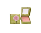 Benefit Dandelion Baby Pink Brightening Blush 6g/0.21oz