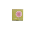 Benefit Dandelion Baby Pink Brightening Blush 6g/0.21oz