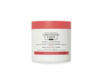 Christophe Robin Regenerating Mask with Rare Prickly Pear Seed Oil 250mL