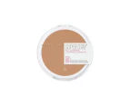 Maybelline SuperStay 16HR Full Coverage Powder Foundation 9g - 48 Sun Beige