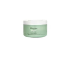 Kerastase Specifique Argile Equilibrante Weekend Purifying Cleansing Clay 250mL