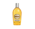 L'Occitane Almond Shower Oil - 250ml