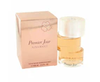 Premier Jour by Nina Ricci 100ml EDP Spray