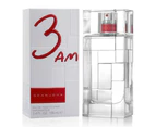 3am Sean John by Sean John EDT Spray 100ml