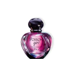 Poison Girl 50ml Eau de Toilette by Christian Dior for Women (Bottle)
