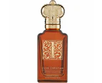 Amber Oriental "I" 50ml Eau de Parfum by Clive Christian for Men (Bottle)