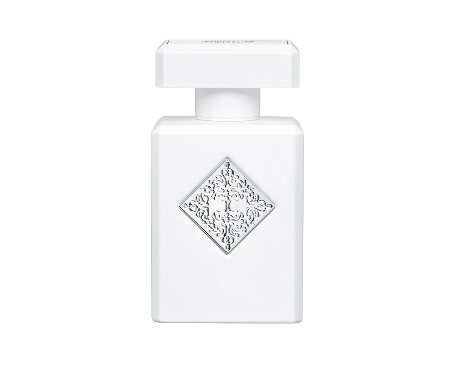 90 Ml Rehab Cologne By Initio Parfums Prives For Men And Women