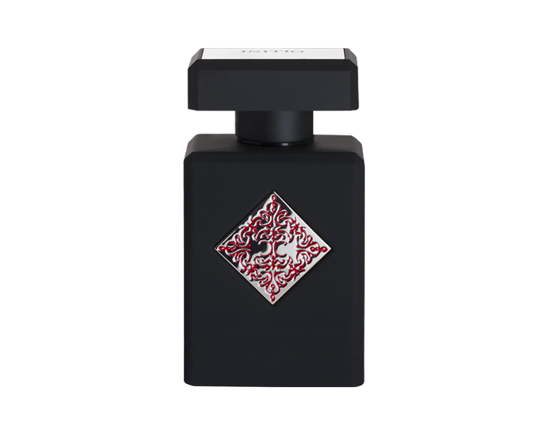 Blessed Baraka 90ml EDP Spray for Unisex by Initio