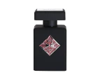 Blessed Baraka  90ml Eau De Parfum by Initio Parfum for Unisex (Bottle)