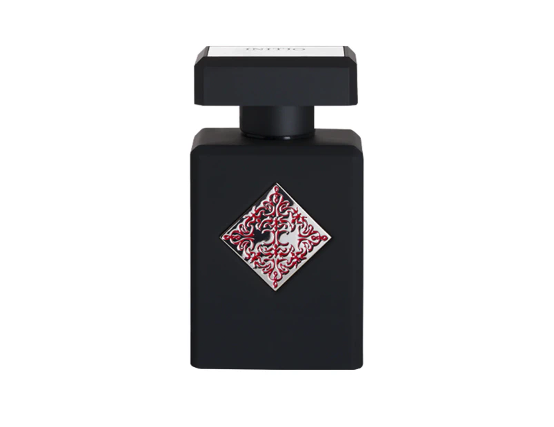 Blessed Baraka  90ml Eau De Parfum by Initio Parfum for Unisex (Bottle)