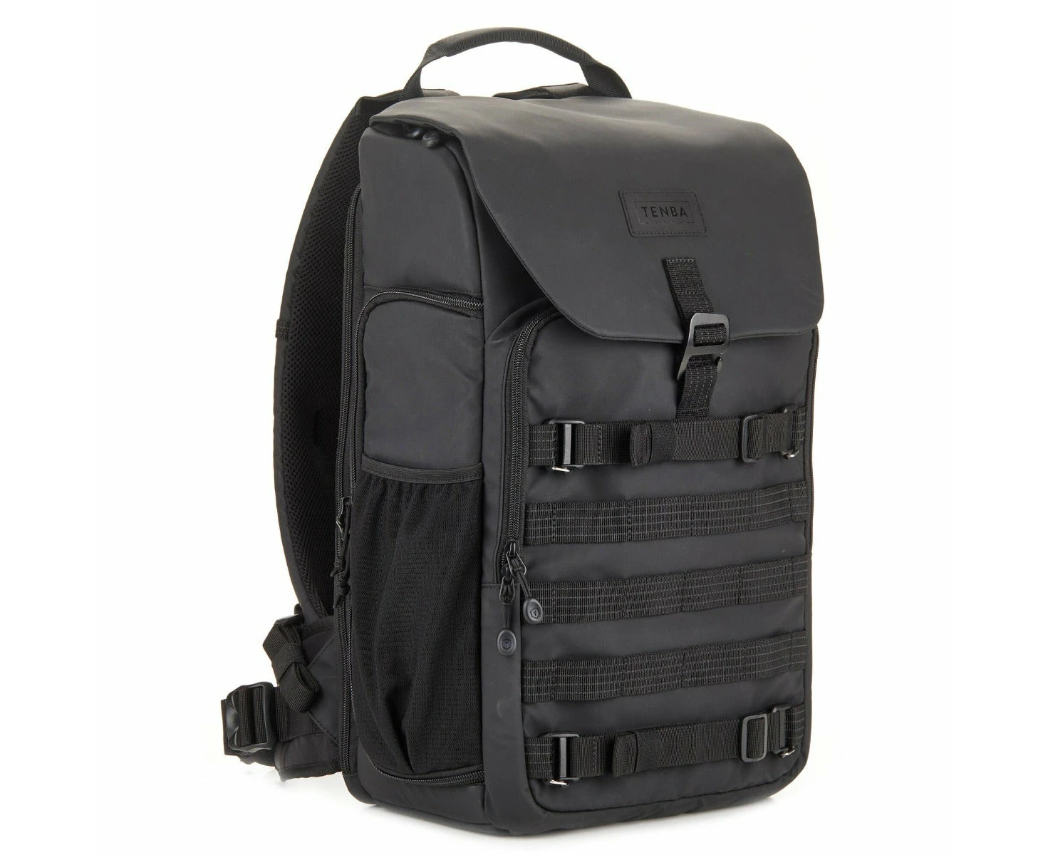 Tenba Axis V2 LT 20L Black Backpack