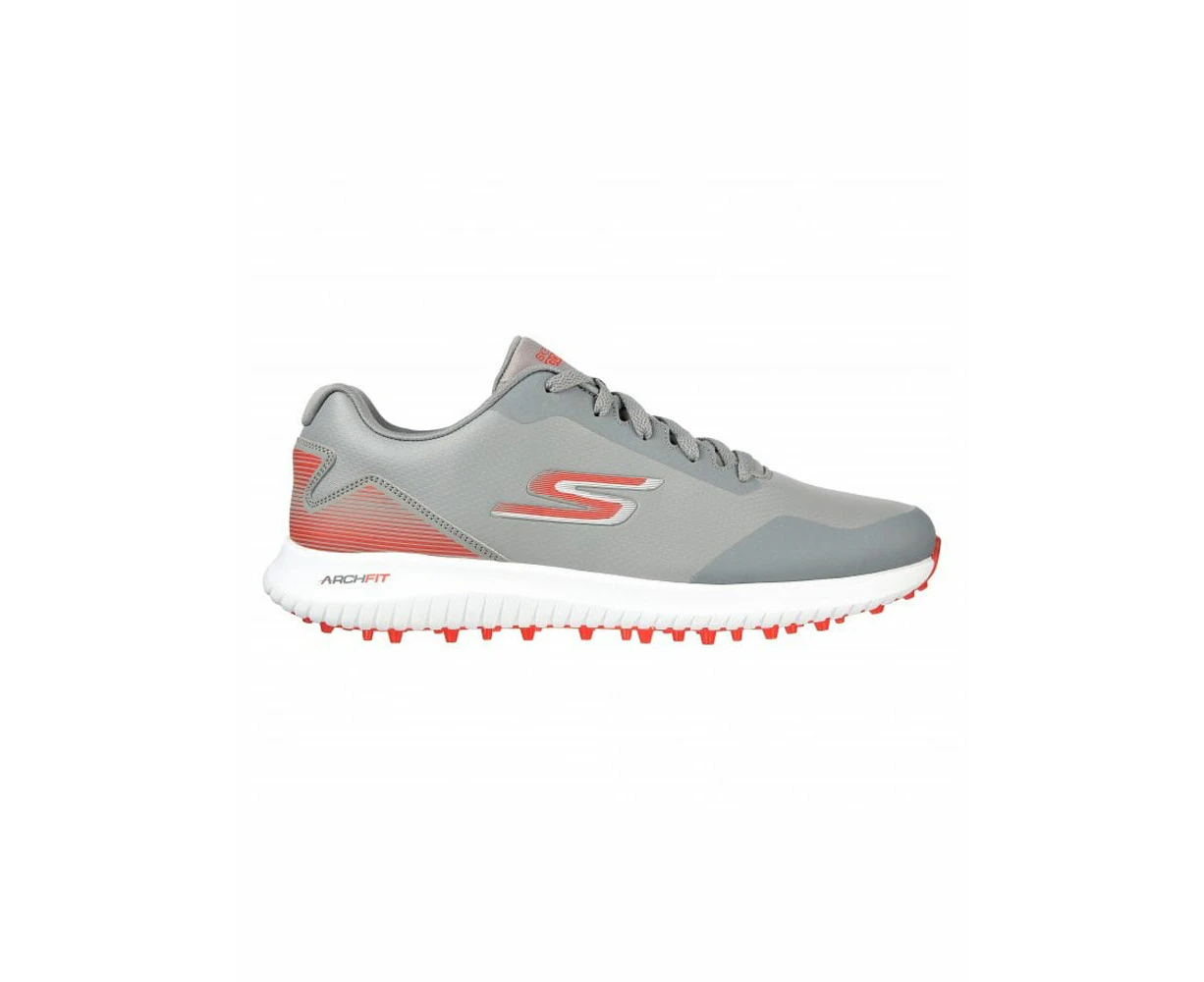 Skechers sale catch clearance of the day