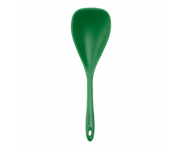 Scullery Kolori Spoon - Green