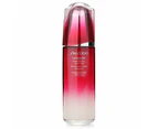 Shiseido Ultimune Power Infusing Concentrate (imugenerationred Technology) 100ml/3.3oz