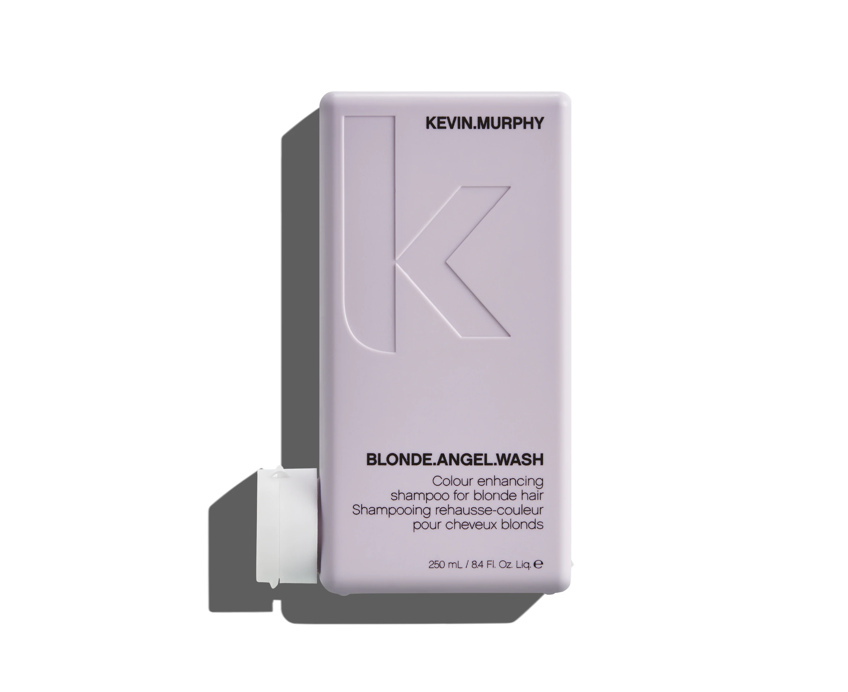 Kevin Murphy Blonde Angel Wash