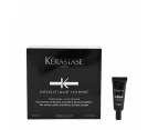 Kerastase Densifique Homme Hair Density, Quality and Fullness Activator Program  30x6ml tubes