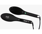 MUK HOT PADDLE BRUSH