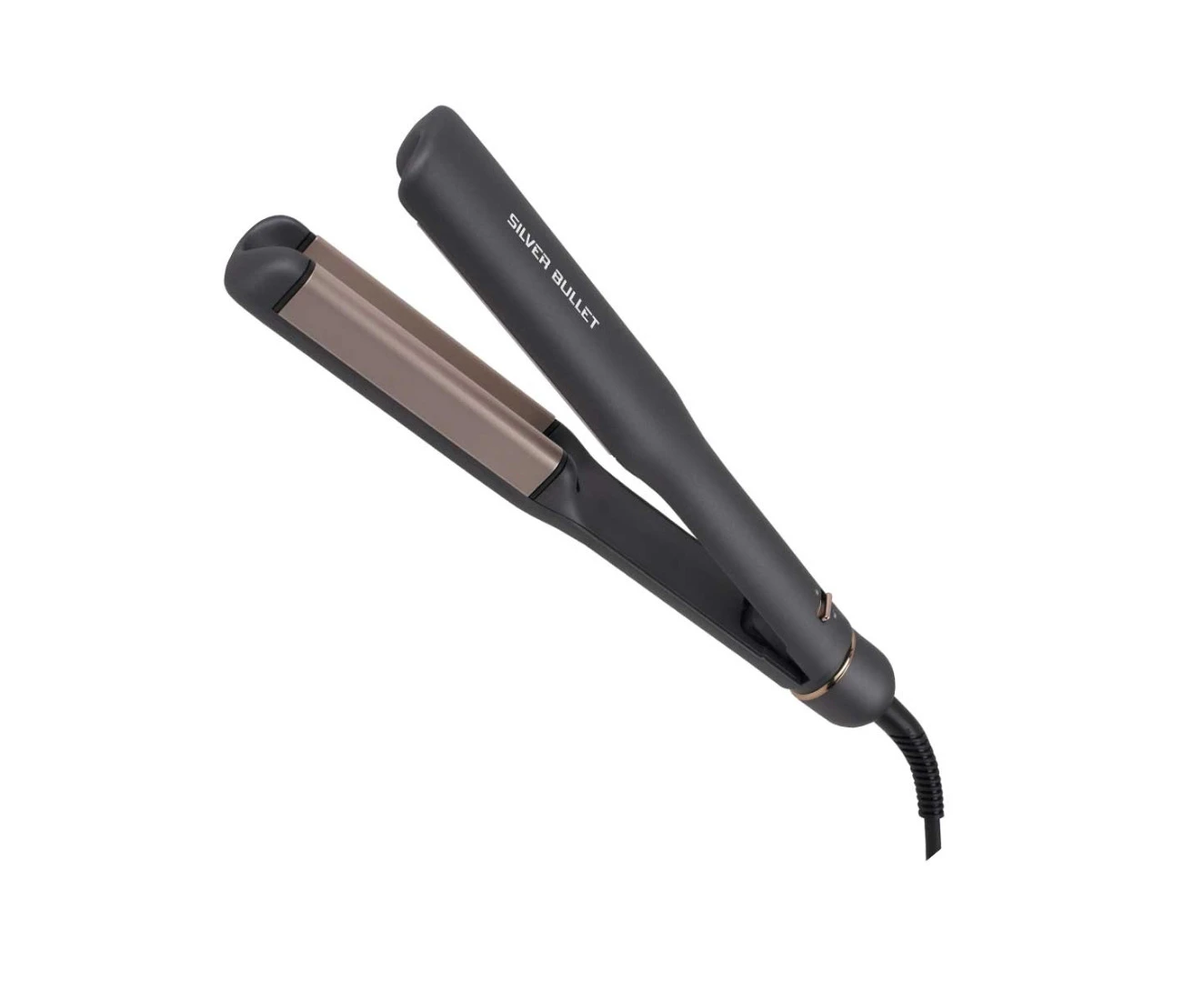 Silver Bullet Inspire Deep Waver