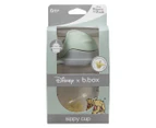 b.box 240mL Disney Sippy Cup - Winnie the Pooh