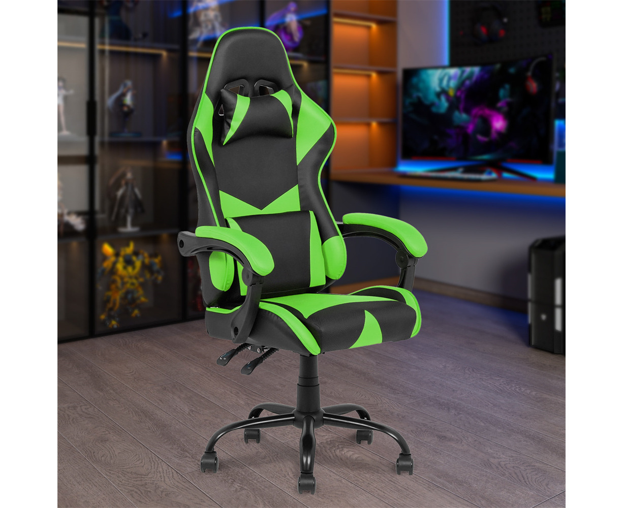 Gaming 2025 chair $70