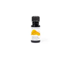 In Essence Empower Pure Essential Oil Blend 8mL