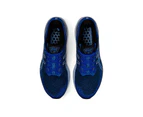 ASICS Men's GT-2000 10 Running Shoes  - Electric Blue/White