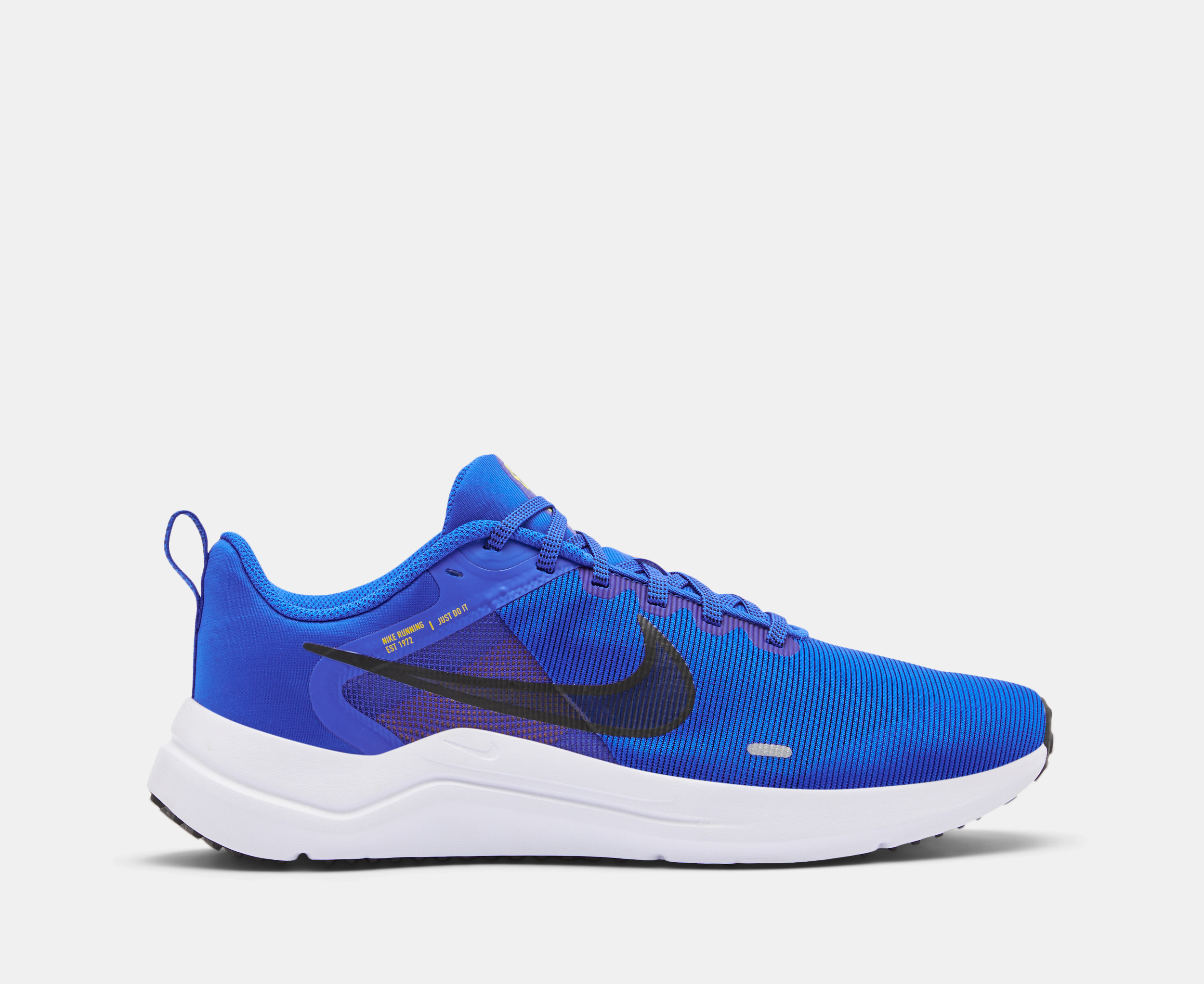 Nike downshifter 9 shop drop