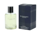 Weekend 50ml Eau de Toilette by Burberry for Men (Bottle)