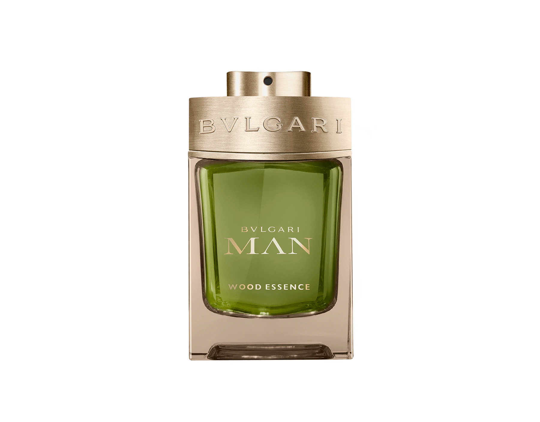 Bvlgari Man Wood Essence 150ml Eau De Parfum