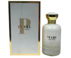 Bharara Beauty Beauty Pearl 100ml Eau De Parfum