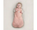 Ergopouch Cocoon Baby Organic Cotton Swaddle Bag TOG: 2.5 Berries