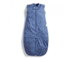 ErgoPouch Sleep Suit Bag Baby Organic Cotton TOG:0.3 Night Sky - Night Sky