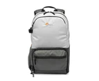 Lowepro Truckee BP 200 LX Backpack