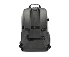 Lowepro Truckee BP 200 LX Backpack