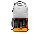 Lowepro Truckee BP 200 LX Backpack