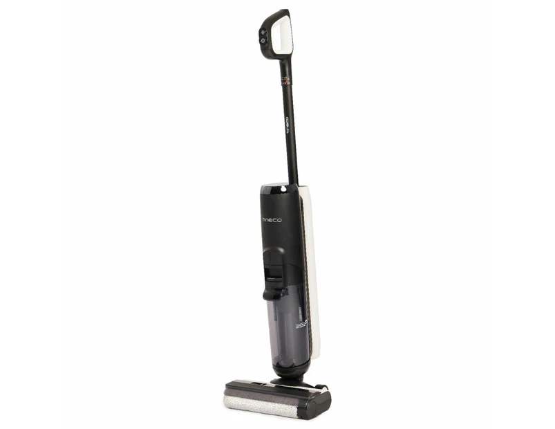 Tineco FLOOR ONE S5 PRO Hard Floor Cleaner -