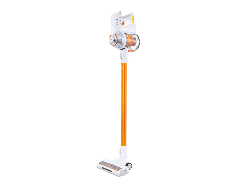 Ultra Light Plus Stick Vacuum Cleaner