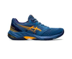 Asics Men's Running Shoes Netburner Ballistic Ff 3