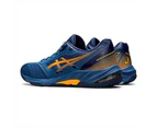 Asics Men's Running Shoes Netburner Ballistic Ff 3