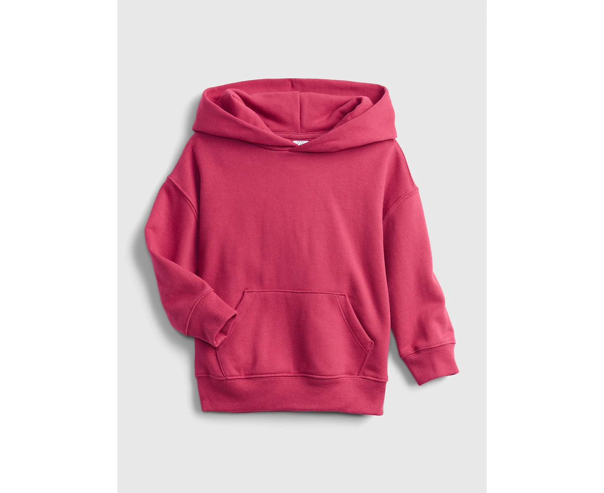 Toddler Gen Good Hoodie