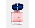 Giorgio Armani My Way EDP Spray 30ml/1oz