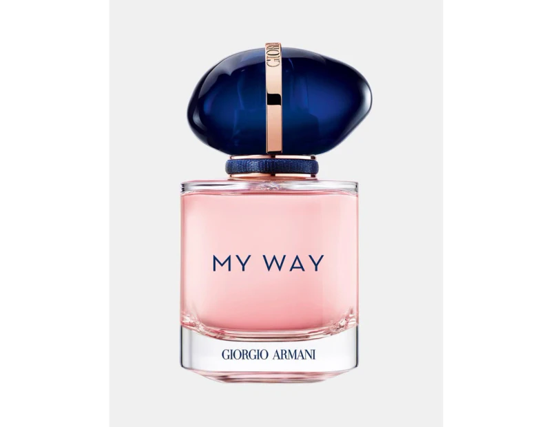 Giorgio Armani My Way EDP Spray 30ml/1oz