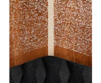 DECATHLON OXELO Longboard - Carve 540