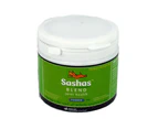 Sashas Blend Joint Health 250g Powder