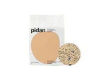 Pidan Original Tofu Bentonite 7L/3.6kg Composite Clumping Cat Litter Pellets