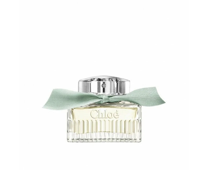 Chloe Naturelle EDP Spray 30ml/1oz