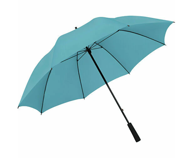 Doppler Zero XXL Golf Umbrella Blue - UV