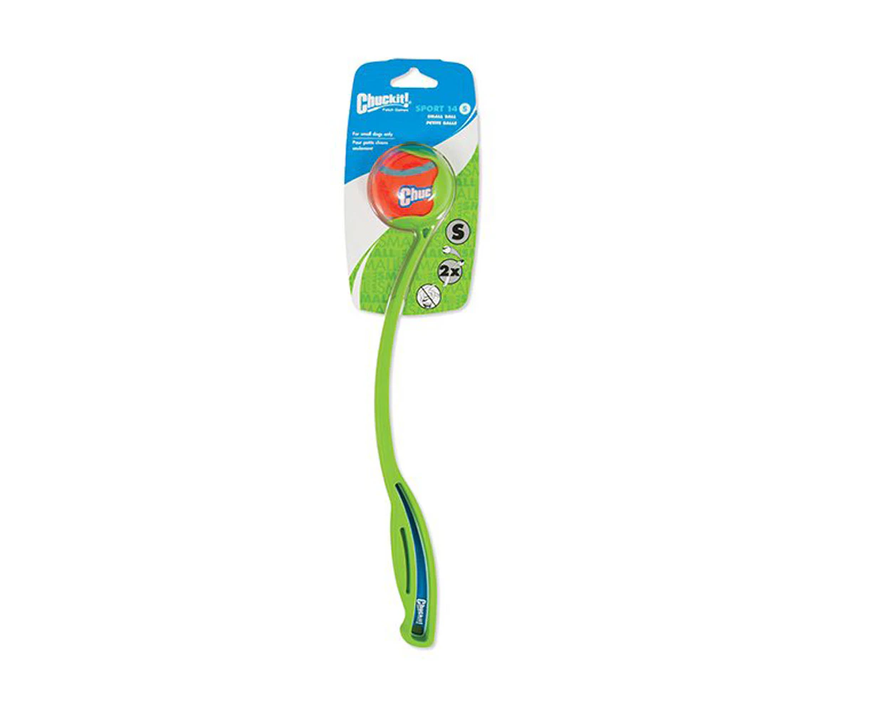 Chuckit Launcher Sport Small