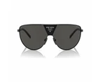 Men's Sunglasses, PR 69ZS37-X