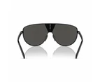 Men's Sunglasses, PR 69ZS37-X